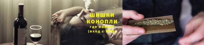 СК Аркадак